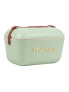 POLARBOX Хладилна кутия Gold - 20л