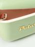 POLARBOX Хладилна кутия Gold - 20л