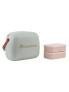 POLARBOX