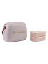 POLARBOX