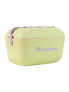 POLARBOX Хладилна кутия Polarbox Pop