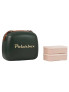 POLARBOX Комплект Polarbox Pop - 6 л