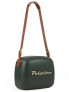 POLARBOX Комплект Polarbox Pop - 6 л
