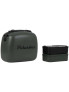 POLARBOX Комплект Polarbox Pop - 6 л