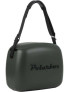 POLARBOX Комплект Polarbox Pop - 6 л