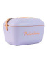 POLARBOX Хладилна кутия Polarbox Pop