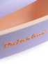 POLARBOX Хладилна кутия Polarbox Pop