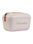 POLARBOX Хладилна кутия Polarbox Gold