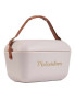 POLARBOX Хладилна кутия Polarbox Gold
