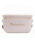 POLARBOX Хладилна кутия Polarbox Gold