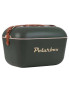POLARBOX Хладилна кутия Polarbox Gold - 12 л