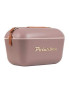 POLARBOX Хладилна кутия Polarbox Gold