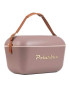 POLARBOX Хладилна кутия Polarbox Gold