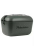 POLARBOX Хладилна кутия Polarbox Black - 12 л