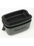 POLARBOX Хладилна кутия Polarbox Black - 12 л