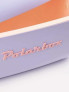 POLARBOX Хладилна кутия Polarbox Pop