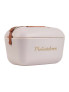 POLARBOX Хладилна кутия Polarbox Gold