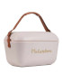 POLARBOX Хладилна кутия Polarbox Gold