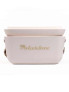 POLARBOX Хладилна кутия Polarbox Gold