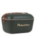POLARBOX Хладилна кутия Polarbox Gold - 20 л