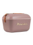 POLARBOX Хладилна кутия Polarbox Gold