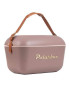 POLARBOX Хладилна кутия Polarbox Gold