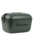 POLARBOX Хладилна кутия Polarbox Black - 20 л