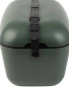 POLARBOX Хладилна кутия Polarbox Black - 20 л