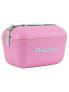POLARBOX Хладилна кутия Polarbox Pop - 12 л