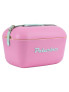 POLARBOX Хладилна кутия Polarbox Pop - 20 л