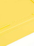 POLARBOX Кутия за храна Polarbox 19,7х12х6см