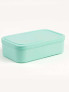 POLARBOX Кутия за храна Polarbox 19,7х12х6см