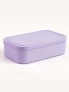 POLARBOX Кутия за храна Polarbox 19,7х12х6см