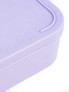 POLARBOX Кутия за храна Polarbox 19,7х12х6см