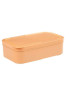 POLARBOX Кутия за храна Polarbox 19,7х12х6см