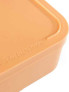 POLARBOX Кутия за храна Polarbox 19,7х12х6см