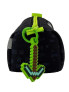 UWEAR Несесер Minecraft Hostile Behavior