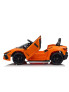 FELYX TOYS