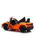 FELYX TOYS