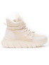 BRILLE IVA Boots