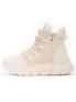 BRILLE IVA Boots