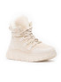 BRILLE IVA Boots