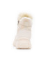 BRILLE IVA Boots