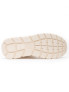 BRILLE IVA Boots