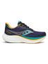 SAUCONY Обувки TRIUMPH 24