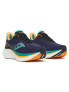 SAUCONY Обувки TRIUMPH 24