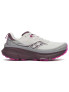 SAUCONY Обувки GUIDE TR