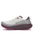 SAUCONY Обувки GUIDE TR
