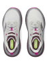 SAUCONY Обувки GUIDE TR