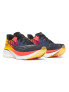 SAUCONY